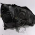 FAR LIJEVI Renault CLIO II 2004 1.2 16V