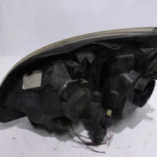 FAR DESNI Renault CLIO II 2004 1.2 16V