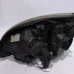 FAR DESNI Renault CLIO II 2004 1.2 16V