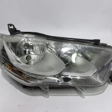 FAR DESNI Citroën Elysee 2013 1.6 HDI 9675139980