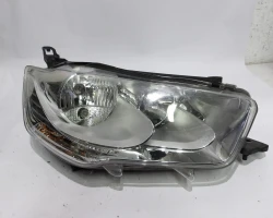 FAR DESNI Citroën Elysee 2013 1.6 HDI 9675139980