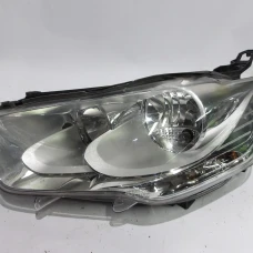 FAR LIJEVI Citroën Elysee 2013 1.6 HDI 9675140080