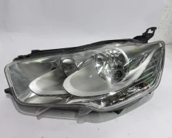 FAR LIJEVI Citroën Elysee 2013 1.6 HDI 9675140080