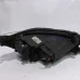 FAR LIJEVI Citroën Elysee 2013 1.6 HDI 9675140080