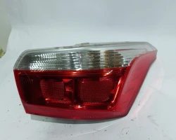 ŠTOP SVIJETLO DESNA Citroën Elysee 2013 1.6 HDI 9674809180