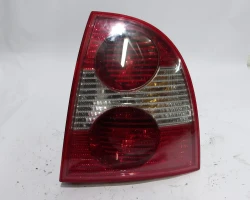 ŠTOP SVIJETLO DESNA Volkswagen Passat 2003 1.9 TDI