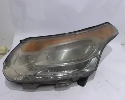 FAR LIJEVI Citroën C3 2009 PICASSO 1.6 HDI 6208N5