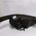FAR LIJEVI Citroën C3 2009 PICASSO 1.6 HDI 6208N5