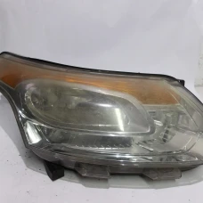 FAR DESNI Citroën C3 2009 PICASSO 1.6 HDI 9681806180 6206N5