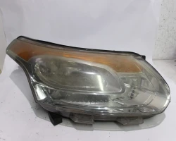 FAR DESNI Citroën C3 2009 PICASSO 1.6 HDI 9681806180 6206N5