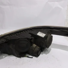 FAR DESNI Citroën C3 2009 PICASSO 1.6 HDI 9681806180 6206N5