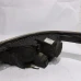 FAR DESNI Citroën C3 2009 PICASSO 1.6 HDI 9681806180 6206N5