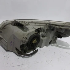 FAR DESNI Chevrolet Aveo 2010 1.4 16V