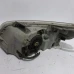 FAR DESNI Chevrolet Aveo 2010 1.4 16V