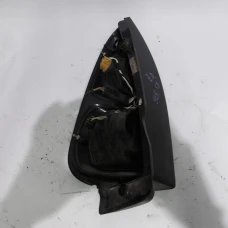 ŠTOP SVIJETLO DESNA Citroën C3 2009 PICASSO 1.6 HDI 9681749180 6351GL
