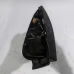 ŠTOP SVIJETLO DESNA Citroën C3 2009 PICASSO 1.6 HDI 9681749180 6351GL