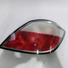 ŠTOP SVIJETLO DESNA Opel Astra 2004 1.4 93178772