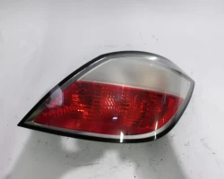 ŠTOP SVIJETLO DESNA Opel Astra 2004 1.4 93178772