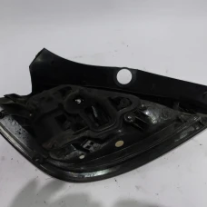 ŠTOP SVIJETLO DESNA Opel Astra 2004 1.4 93178772