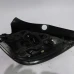 ŠTOP SVIJETLO DESNA Opel Astra 2004 1.4 93178772