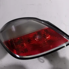 ŠTOP SVIJETLO LIJEVA Opel Astra 2004 1.4 93190304