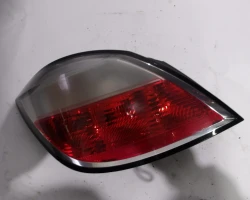 ŠTOP SVIJETLO LIJEVA Opel Astra 2004 1.4 93190304