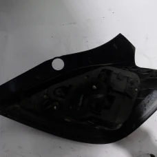 ŠTOP SVIJETLO LIJEVA Opel Astra 2004 1.4 93190304