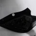 ŠTOP SVIJETLO LIJEVA Opel Astra 2004 1.4 93190304