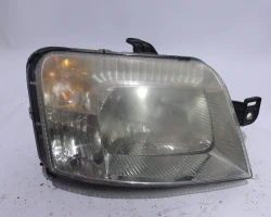 FAR DESNI Fiat Panda 2004 1.2 4X4 71738355