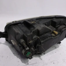 FAR DESNI Fiat Panda 2004 1.2 4X4 71738355