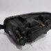 FAR DESNI Fiat Panda 2004 1.2 4X4 71738355