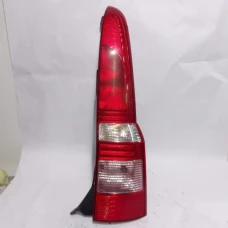 ŠTOP SVIJETLO DESNA Fiat Panda 2004 1.2 4X4 51705458