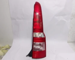 ŠTOP SVIJETLO DESNA Fiat Panda 2004 1.2 4X4 51705458