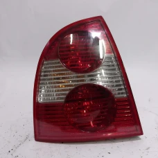 ŠTOP SVIJETLO LIJEVA Volkswagen Passat 2003 1.9 TDI