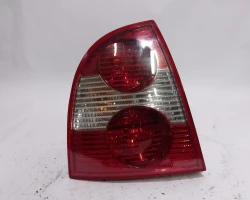 ŠTOP SVIJETLO LIJEVA Volkswagen Passat 2003 1.9 TDI