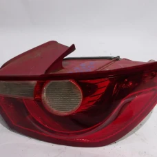 ŠTOP SVIJETLO DESNA Seat Ibiza 2008 1.6 6J3945096F