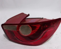 ŠTOP SVIJETLO DESNA Seat Ibiza 2008 1.6 6J3945096F