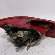 ŠTOP SVIJETLO DESNA Seat Ibiza 2008 1.6 6J3945096F