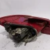 ŠTOP SVIJETLO DESNA Seat Ibiza 2008 1.6 6J3945096F