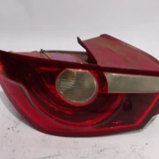 ŠTOP SVIJETLO LIJEVA Seat Ibiza 2008 1.6 6J3945095F