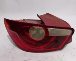 ŠTOP SVIJETLO LIJEVA Seat Ibiza 2008 1.6 6J3945095F