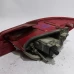 ŠTOP SVIJETLO LIJEVA Seat Ibiza 2008 1.6 6J3945095F