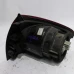ŠTOP SVIJETLO LIJEVA Seat Altea 2009 2.0 TDI AUT. 5P0945111F