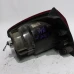ŠTOP SVIJETLO DESNA Seat Altea 2009 2.0 TDI AUT. 5P0945112F