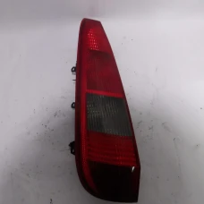 ŠTOP SVIJETLO LIJEVA Ford Fiesta 2005 1.4 TDCI