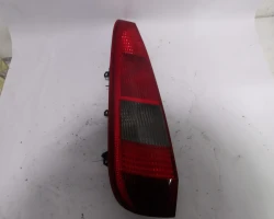 ŠTOP SVIJETLO LIJEVA Ford Fiesta 2005 1.4 TDCI