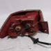 ŠTOP SVIJETLO DESNA Mitsubishi Lancer 2008 1.8 8330A556