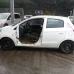 AUTO ZA DIJELOVE Mitsubishi Space Star 2019 1.0