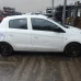 AUTO ZA DIJELOVE Mitsubishi Space Star 2019 1.0