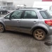 AUTO ZA DIJELOVE Suzuki SX4 2006 1.9 TD 4WD